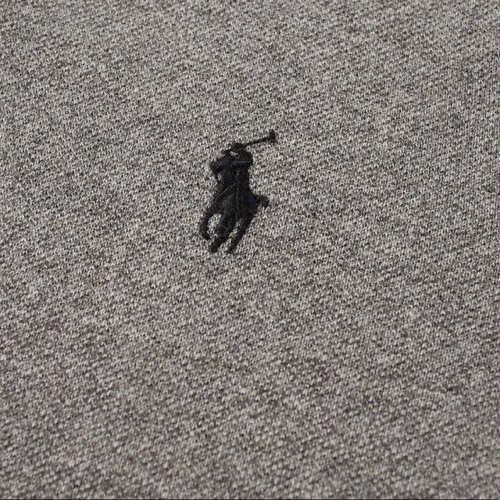 Polo Ralph Lauren Slim Fit Shirt - Picture 4 of 8